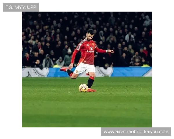 布鲁诺任意球掠过人墙直入网窝