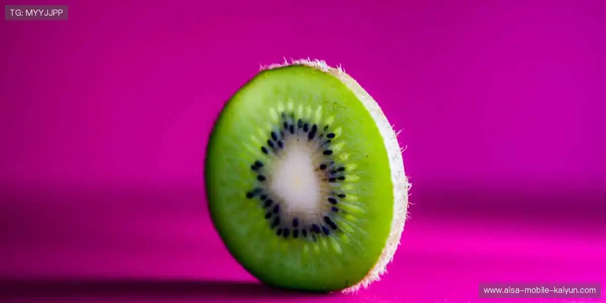 球星同款周边，把热爱穿在身上！👕