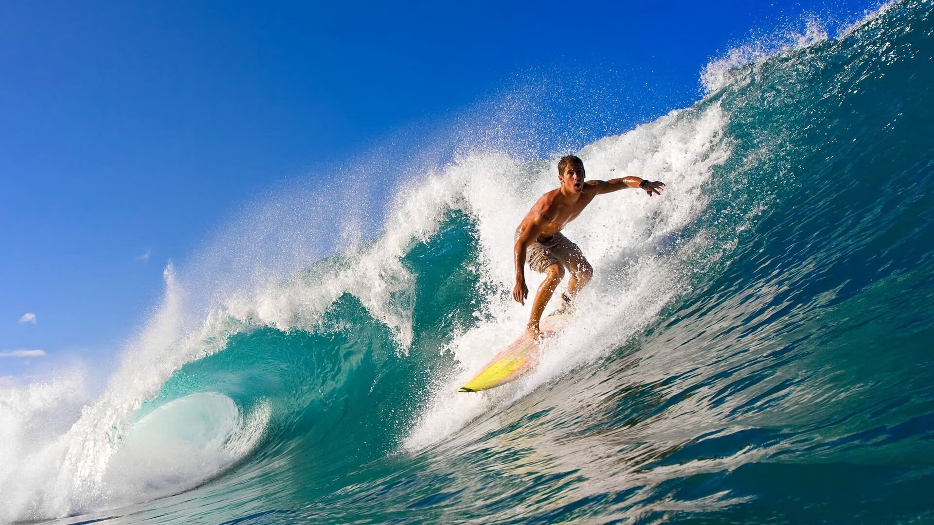 世界杯:哥斯达黎加先输七球后击败日本 成“神经刀代表”