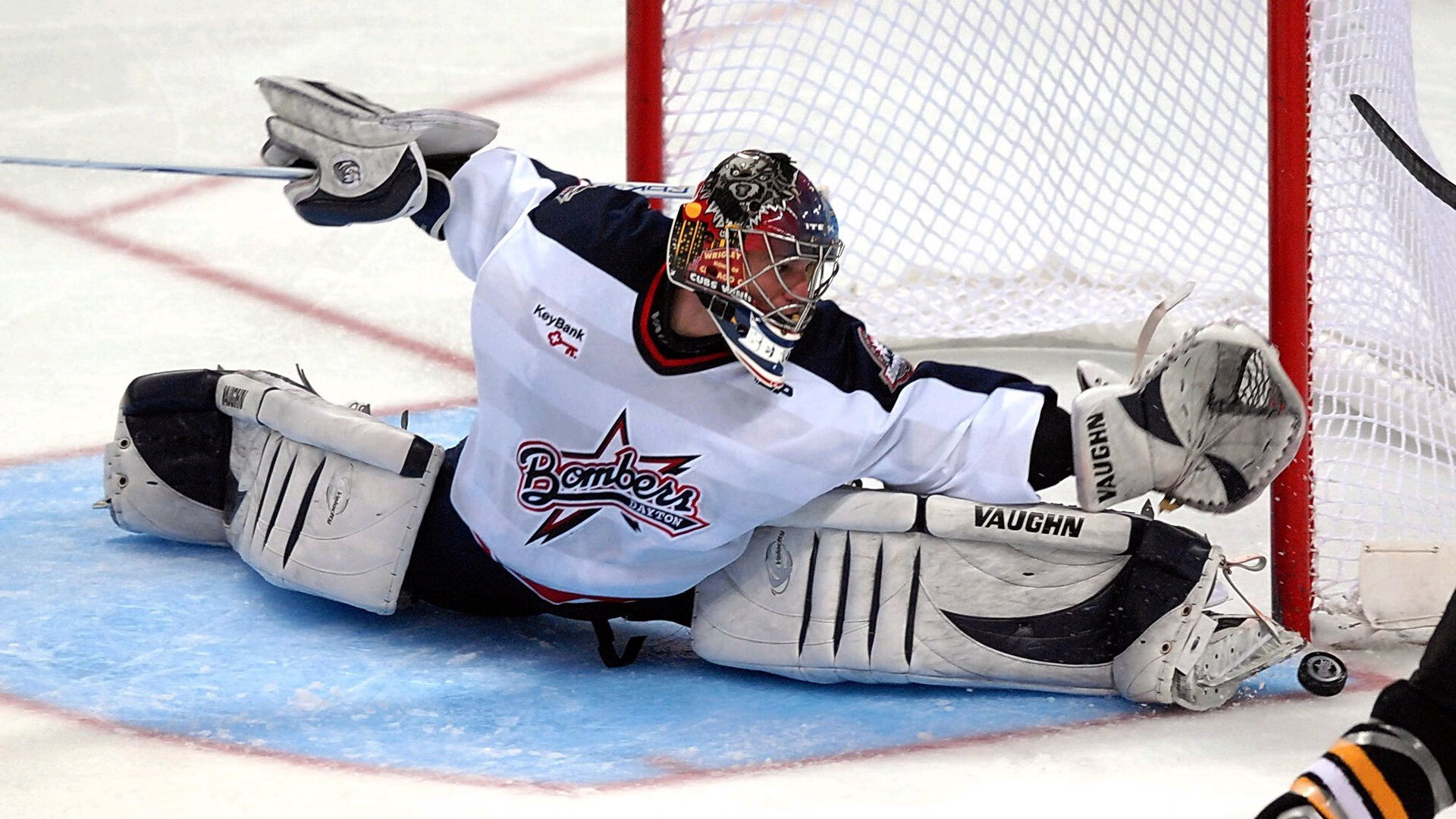 体育冠军荣耀时刻