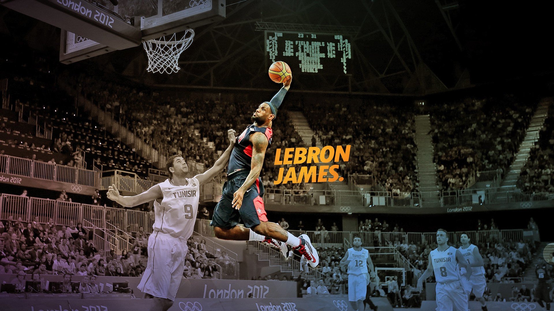 体育明星公益行动