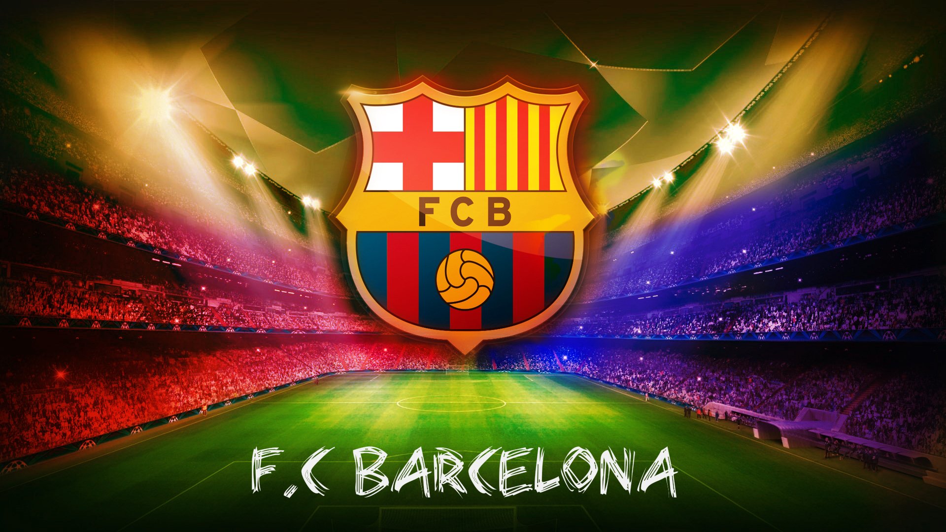 全球体育赛事市场规模持续扩大