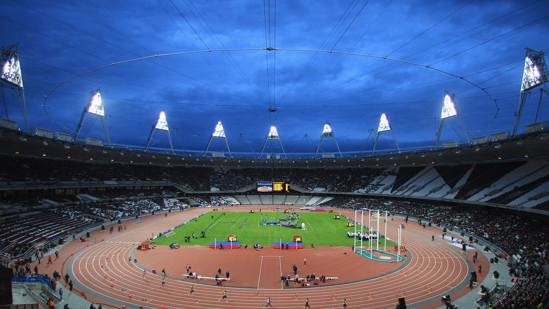 世界拳击锦标赛赛后数据透明报告发布，2021世界拳击锦标赛